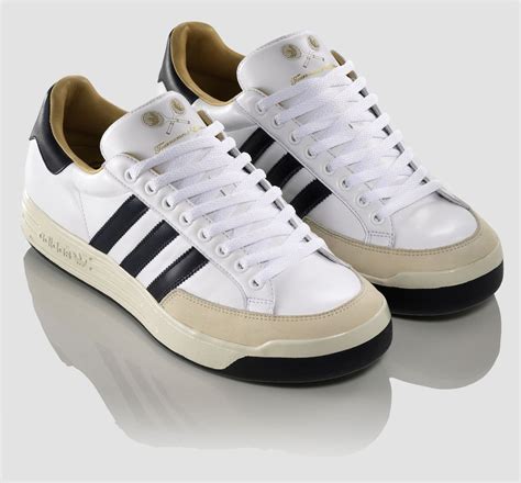 adidas nastase zalando